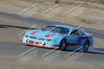 media/Nov-04-2023-CalClub SCCA (Sat) [[cb7353a443]]/Group 4/Cotton Corners (Race)/